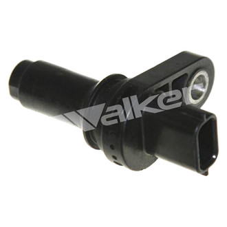 Walker Products® - Engine Crankshaft Position Sensor