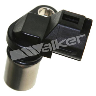 Walker Products® - Crankshaft Position Sensor