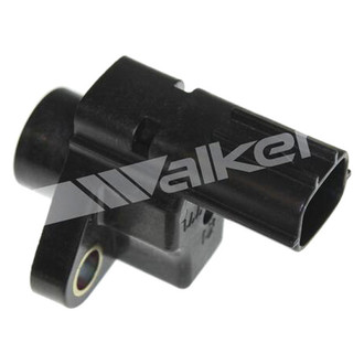 Walker Products® - Engine Crankshaft Position Sensor