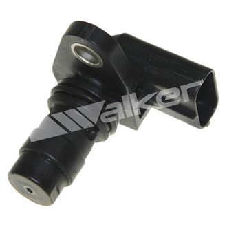 Walker Products® - Camshaft Position Sensor