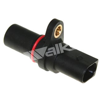 Walker Products® - Crankshaft Position Sensor