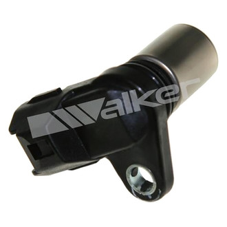 Walker Products® - Camshaft Position Sensor