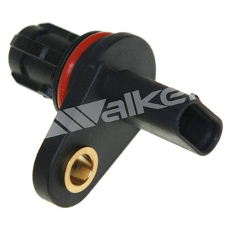 Walker Products® - Exhaust Camshaft Position Sensor