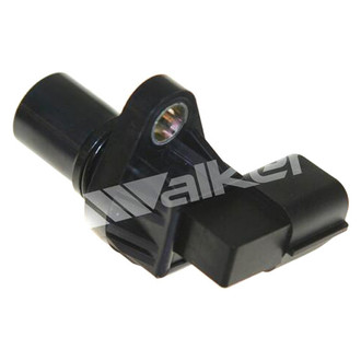 Walker Products® - Camshaft Position Sensor