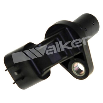 Walker Products® - Camshaft Position Sensor