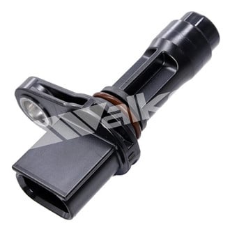 Walker Products® - Crankshaft Position Sensor