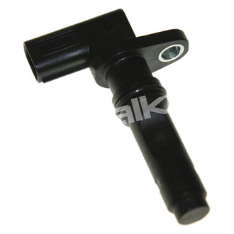 Walker Products® - Engine Crankshaft Position Sensor
