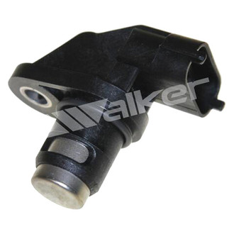 Walker Products® - Camshaft Position Sensor