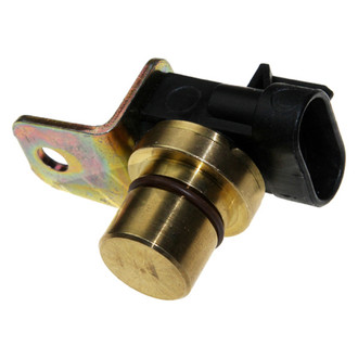 Walker Products® - Crankshaft Position Sensor