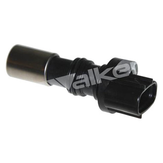 Walker Products® - Crankshaft Position Sensor