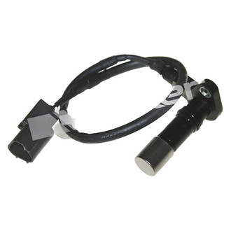 Walker Products® - Crankshaft Position Sensor