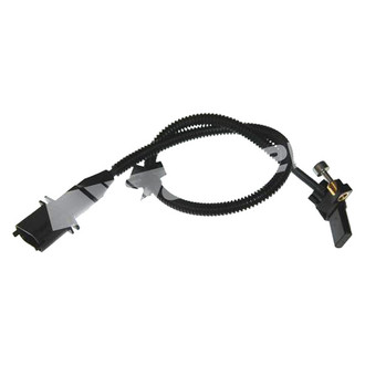 Walker Products® - Crankshaft Position Sensor