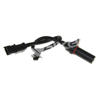 Walker Products® - Crankshaft Position Sensor