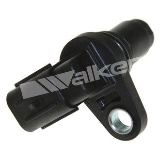 Walker Products® - Intake Camshaft Position Sensor