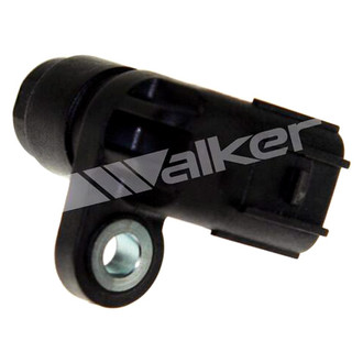 Walker Products® - Camshaft Position Sensor
