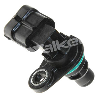 Walker Products® - Camshaft Position Sensor