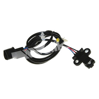 Walker Products® - Crankshaft Position Sensor