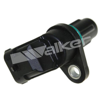 Walker Products® - Passenger Side Camshaft Position Sensor