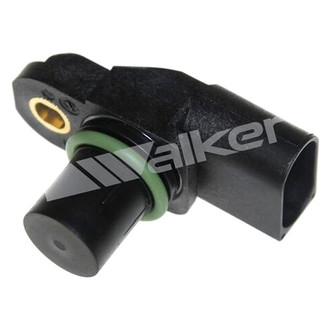 Walker Products® - Camshaft Position Sensor
