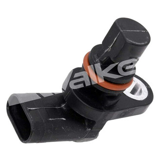 Walker Products® - Camshaft Position Sensor