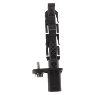 Walker Products® - Engine Crankshaft Position Sensor