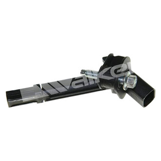 Walker Products® - Crankshaft Position Sensor