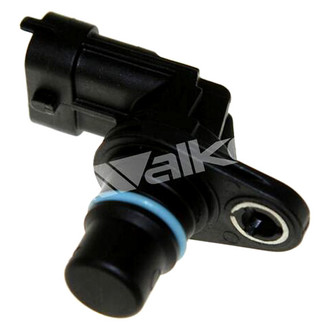Walker Products® - Camshaft Position Sensor