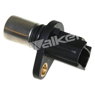 Walker Products® - Crankshaft Position Sensor