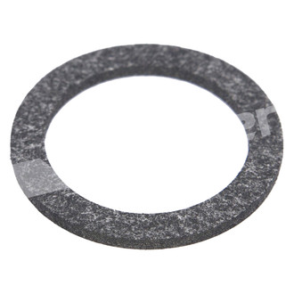 Walker Products® - Crankshaft Position Sensor Spacer