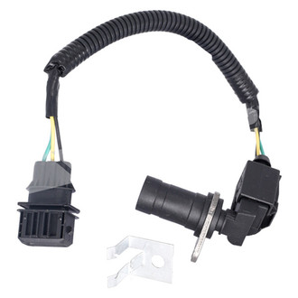 Walker Products® - Crankshaft Position Sensor