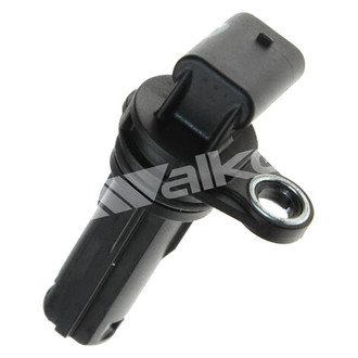 Walker Products® - Crankshaft Position Sensor