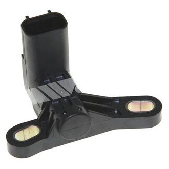 Walker Products® - Crankshaft Position Sensor