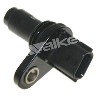Walker Products® - Camshaft Position Sensor