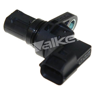 Walker Products® - Camshaft Position Sensor