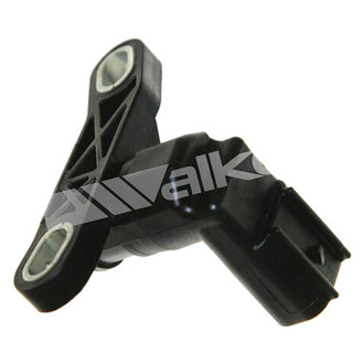 Walker Products® - Crankshaft Position Sensor