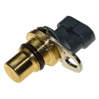 Walker Products® - Engine Camshaft Position Sensor