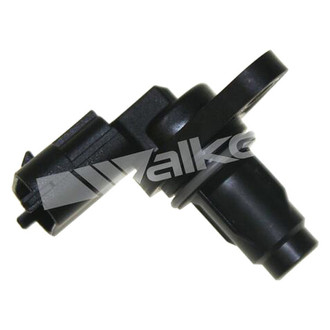 Walker Products® - Camshaft Position Sensor