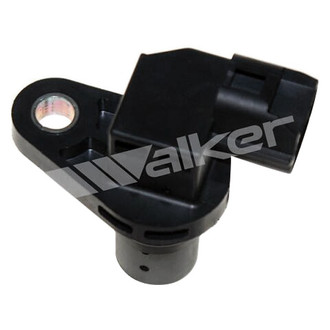 Walker Products® - Camshaft Position Sensor