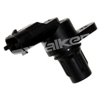 Walker Products® - Camshaft Position Sensor