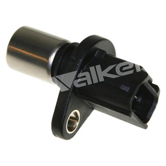 Walker Products® - Crankshaft Position Sensor