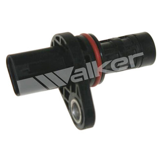 Walker Products® - Engine Crankshaft Position Sensor