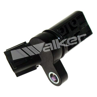 Walker Products® - Driver Side Camshaft Position Sensor