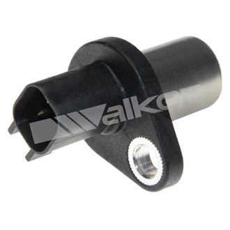Walker Products® - Crankshaft Position Sensor