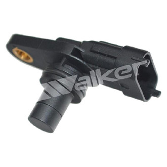 Walker Products® - Camshaft Position Sensor