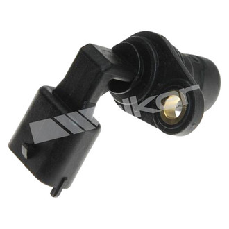 Walker Products® - Camshaft Position Sensor