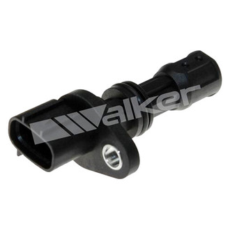 Walker Products® - Crankshaft Position Sensor