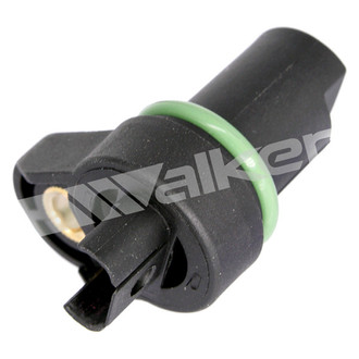 Walker Products® - Crankshaft Position Sensor