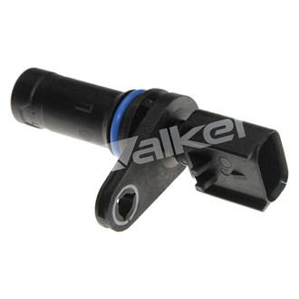 Walker Products® - Crankshaft Position Sensor