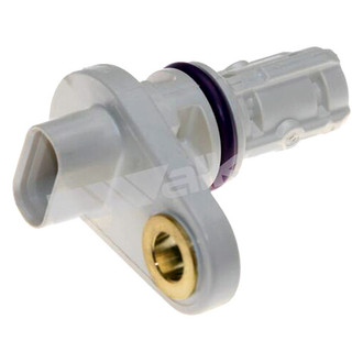 Walker Products® - Engine Crankshaft Position Sensor