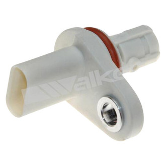 Walker Products® - Engine Camshaft Position Sensor